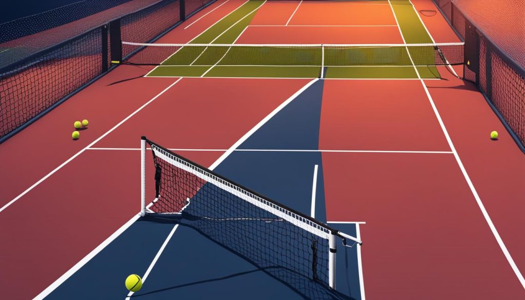 Penawaran Promosi Agen Judi Tennis Online Indonesia