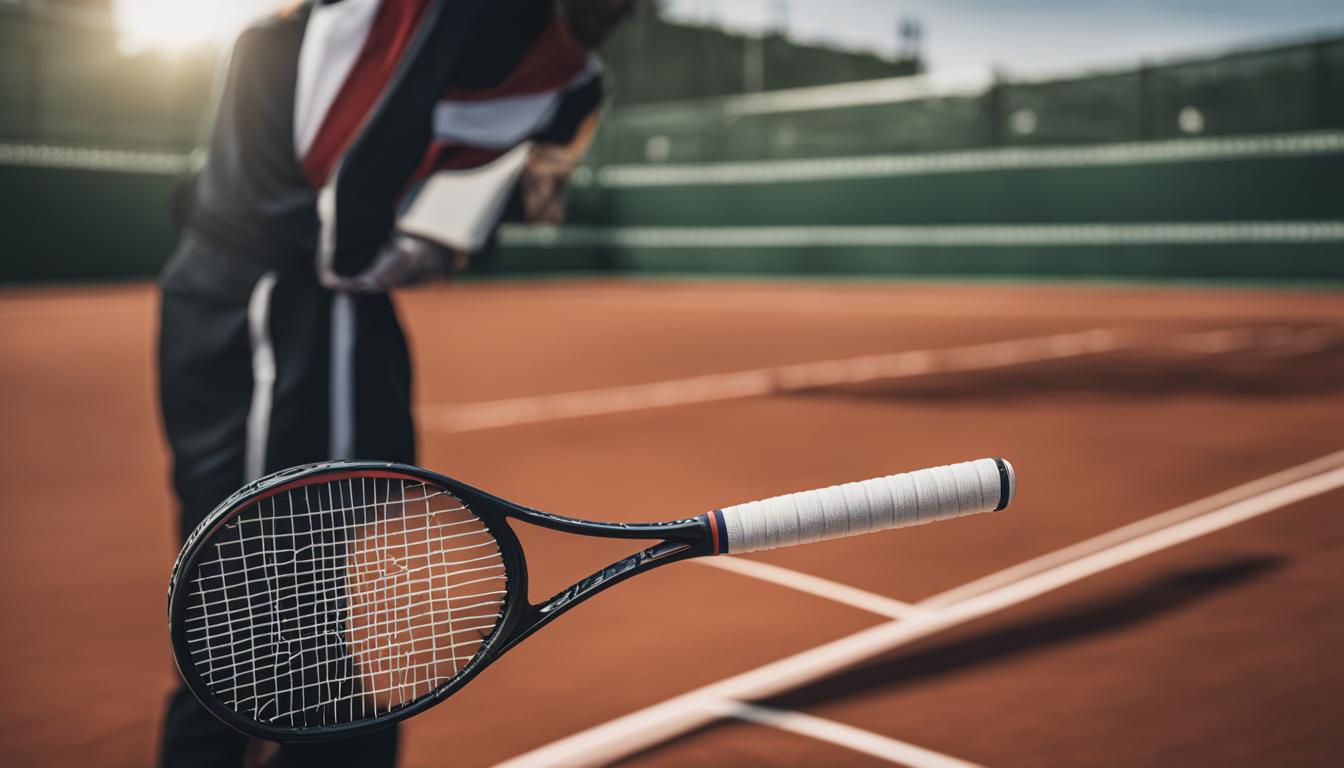 Tips Memilih Agen Judi Tennis Terbaik di Indonesia