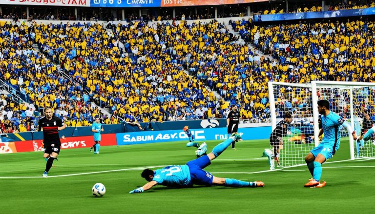 Skor Sabung Ayam PGsoft Terbaru