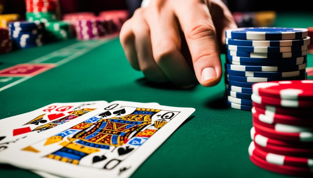Baccarat