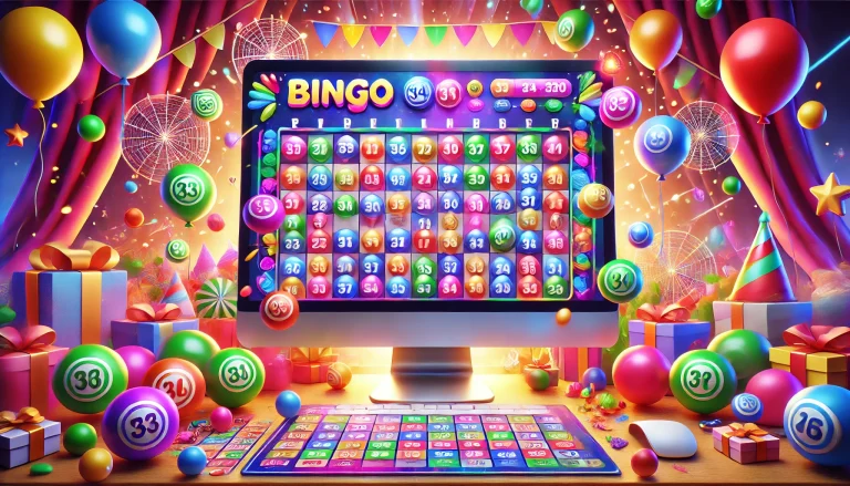 OqgXhGMhnISWJzNjqmZmmc7W4lZddluFy43uis9l (1)