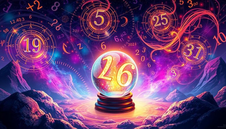 Rumus-Togel-Hari-Ini (1)