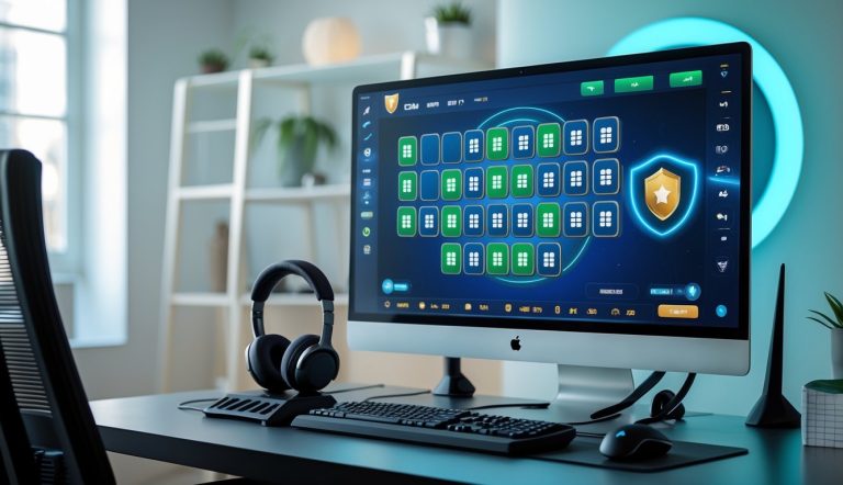 Agen Slot Mahjong 2 Online Aman Dan Terpercaya 2025: Panduan Terbaik untuk Pemain