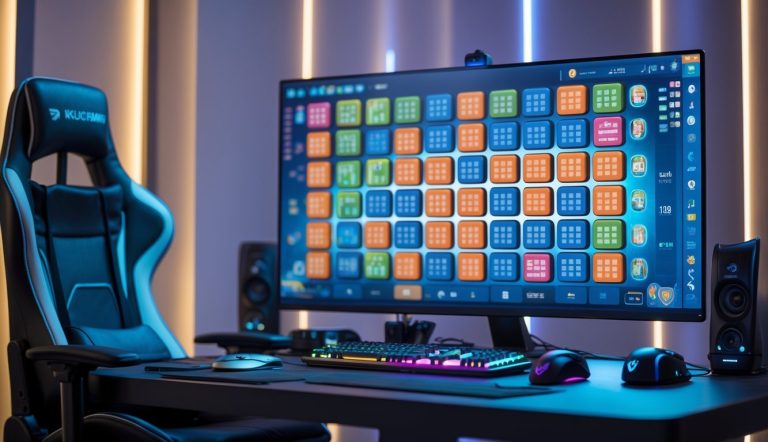 Daftar Agen Slot Mahjong 2 2025 Terbaru Dan Terpercaya