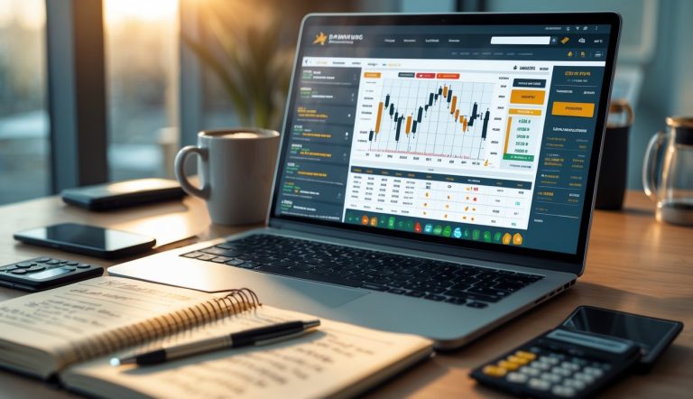 Strategi Paduan Menang Judi Situs Sabung Ayam S128 No.1 Update Terbaru 2026