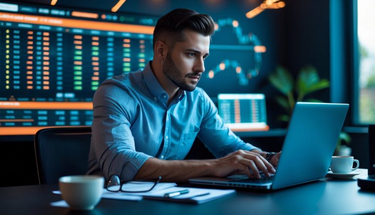 Panduan Lengkap Paduan Menang Judi Situs Sabung Ayam S128 No.1 untuk Pemain Cerdas