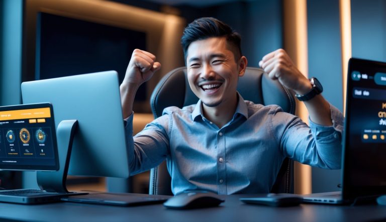 Paduan Menang Judi Situs Sabung Ayam S128 No.1 Paling Dicari Player Untuk Kemenangan Maksimal