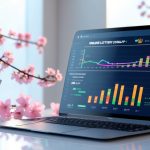 Togel Japan Online Hari Ini dengan Update Result Terbaru yang Akurat