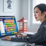 Cara Main Togel Japan Online untuk Pemula: Panduan Lengkap dan Tips Efektif