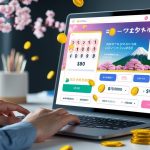 Togel Japan Online Dengan Diskon Dan Bonus Besar Untuk Kesempatan Menang Maksimal