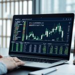 Prediksi Angka Togel Japan Online Paling Akurat untuk Menang Besar