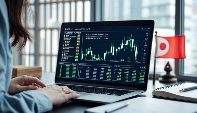 Prediksi Angka Togel Japan Online Paling Akurat untuk Menang Besar