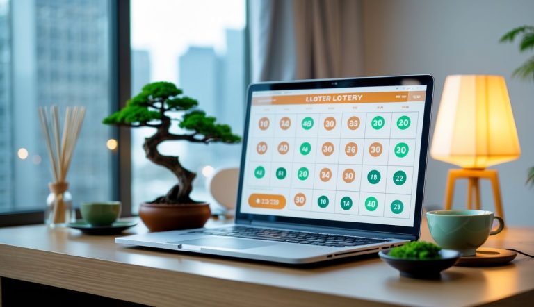 Togel Japan Online 4D 3D 2D Pasaran Lengkap dan Panduan Bermainnya