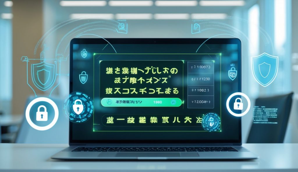 Togel Japan Online Dengan Sistem Keamanan Terjamin: Panduan Lengkap untuk Pemain