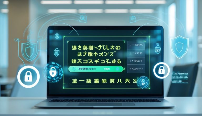 Togel Japan Online Dengan Sistem Keamanan Terjamin: Panduan Lengkap untuk Pemain