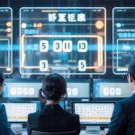 Togel Japan Online Live Draw Tercepat dan Valid: Panduan Lengkap untuk Pemain