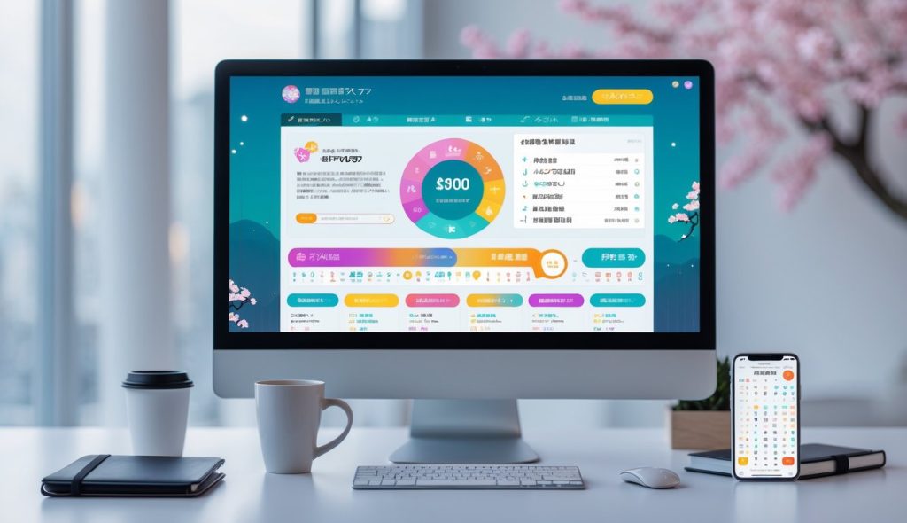 Rekomendasi Situs Togel Japan Online Terbaik Tahun Ini untuk Pengalaman Bermain yang Optimal