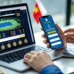 Cara Memilih Situs Taruhan Tenis Online Terpercaya di Indonesia: Panduan Lengkap untuk Pemain Cerdas