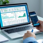 Cara Menggunakan Statistik Pemain untuk Taruhan Tenis Online Lebih Akurat dan Efektif