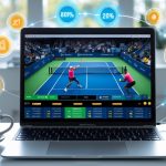 Bonus Dan Promosi Terbaik untuk Taruhan Tenis Online 2026: Panduan Lengkap dan Terpercaya