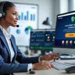 Cara Memilih Agen Judi Slot Online Terpercaya Agar Tidak Tertipu: Tips dan Panduan Penting