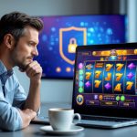 Tips Menang Slot Online di Agen Judi Terpercaya dengan Strategi dan RTP Tinggi yang Efektif
