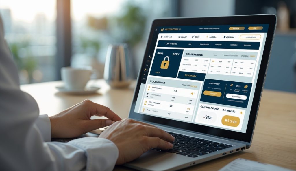 Panduan Lengkap Arena Sabung Ayam Online Terpercaya untuk Taruhan Aman dan Mudah