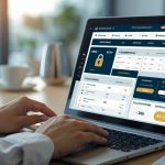 Panduan Lengkap Arena Sabung Ayam Online Terpercaya untuk Taruhan Aman dan Mudah