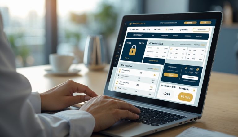 Panduan Lengkap Arena Sabung Ayam Online Terpercaya untuk Taruhan Aman dan Mudah