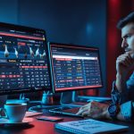 Tips Menang Di Arena Sabung Ayam Online: Strategi Taruhan Paling Ampuh untuk Kemenangan Maksimal