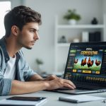 Trik Jitu Menang Di Arena Sabung Ayam Online Tanpa Risiko Kehilangan Banyak Modal: Strategi Efektif dan Aman