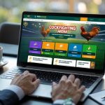Review Lengkap Arena Sabung Ayam Online: Fitur Terbaik, Modal, dan Tips untuk Pemula