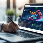 Cara Memilih Arena Sabung Ayam Online Terbaik Agar Taruhan Lebih Menguntungkan: Panduan Lengkap untuk Pemain Pintar