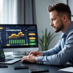 Strategi Colok Jitu Dan Taruhan Ampuh Di Arena Sabung Ayam Online Terpercaya