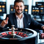 Cara Memilih Meja Roulette Online Live Dealer yang Paling Menguntungkan Untuk Pengalaman Bermain Optimal