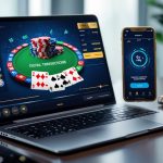 Poker Online Deposit Pulsa Murah Tanpa Potongan Terbaik 2026: Panduan Lengkap dan Tips Terpercaya