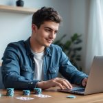 Tips Menang di Poker Online Deposit Murah untuk Pemain Baru: Strategi Efektif dan Praktis