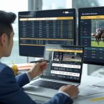 Cara Membaca Odds Taruhan Kuda Pacuan Indonesia dengan Benar untuk Meningkatkan Peluang Menang