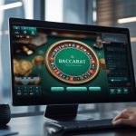 Daftar Situs Baccarat Online Resmi Terpercaya dengan Transaksi Cepat di Indonesia