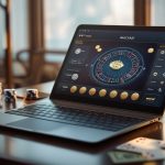 Rekomendasi Situs Baccarat Online Resmi Terbaik untuk Pemula Tahun 2026