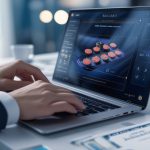 Daftar Situs Baccarat Online Resmi yang Sudah Berlisensi dan Terverifikasi untuk Pengalaman Bermain Aman