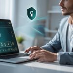 Panduan Memilih Situs Baccarat Online Resmi yang Aman dan Anti Penipuan untuk Pengalaman Bermain Terbaik