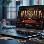 Daftar Situs Baccarat Online Resmi dengan Live Dealer Paling Populer di Indonesia
