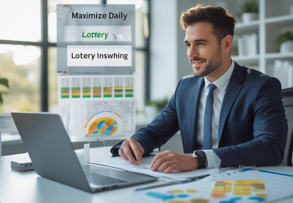 Tips Maksimalkan Peluang Menang Dari Daftar Togel Colok Bebas Ganda 2026 Setiap Hari Dengan Strategi Efektif
