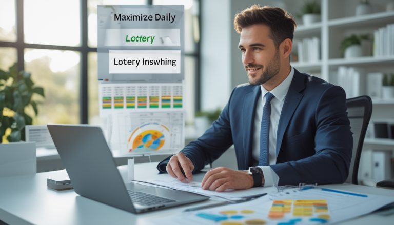 Tips Maksimalkan Peluang Menang Dari Daftar Togel Colok Bebas Ganda 2026 Setiap Hari Dengan Strategi Efektif