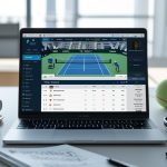 Tips Memaksimalkan Keuntungan Dari Daftar Taruhan Tenis Online Setiap Hari: Strategi Efektif untuk Menang