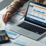 Tips Aman Mengelola Modal Saat Bermain Di Daftar Taruhan Tenis Online Untuk Pemain Cerdas