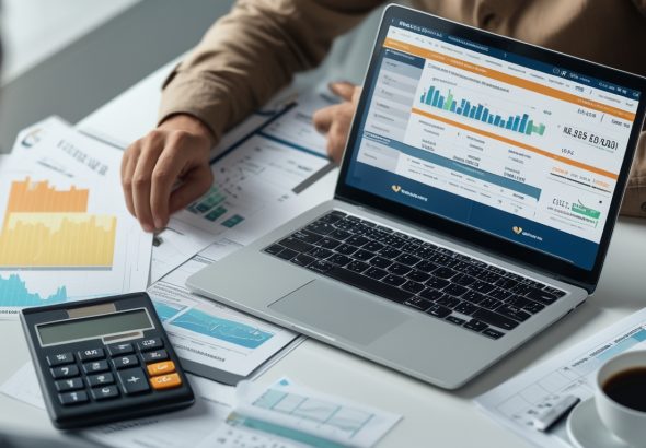 Tips Aman Mengelola Modal Saat Bermain Di Daftar Taruhan Tenis Online Untuk Pemain Cerdas