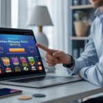 Tips Memilih Agen Taruhan Megaways Slots Online Aman dan Mudah Withdraw untuk Pemain Cerdas