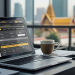 Agen Taruhan Sabung Ayam Bangkok Online Terpercaya Dengan Pasaran Terlengkap dan Keunggulan Lainnya